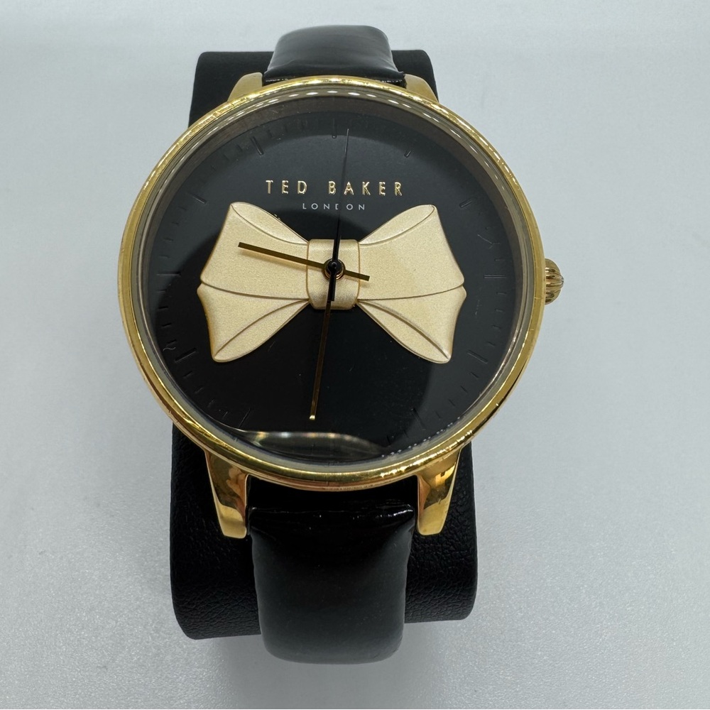 Ted baker bow watch🎀